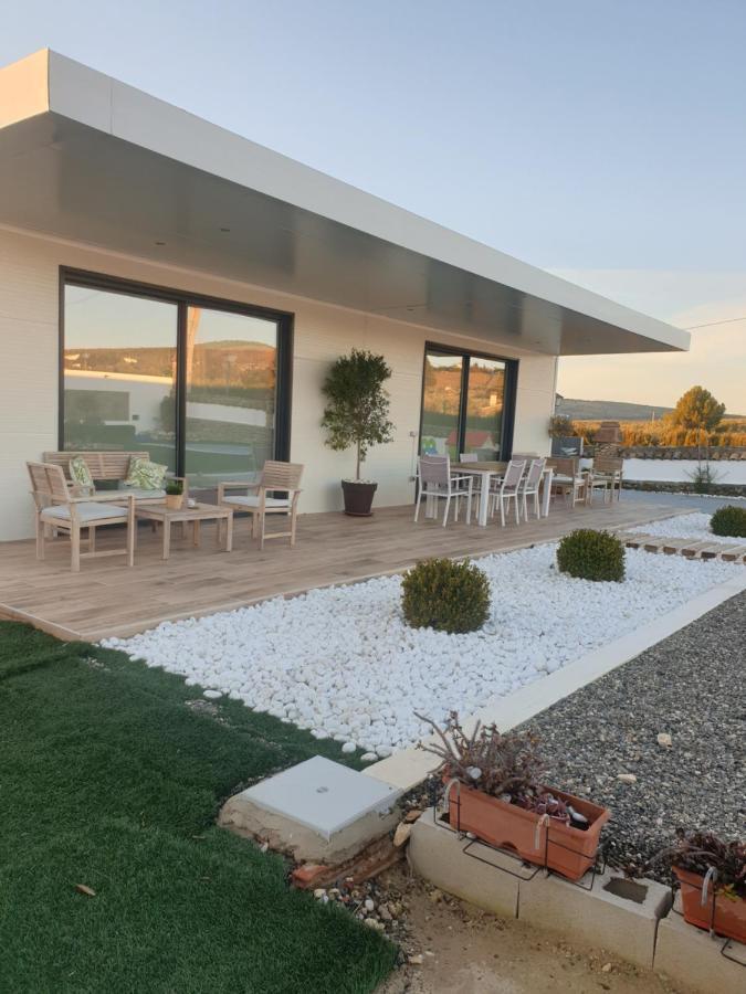 Villa Minerva Arriate Zewnętrze zdjęcie