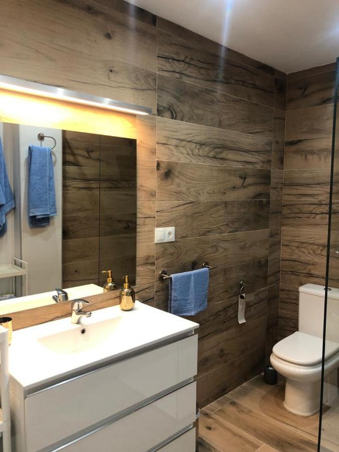 Villa Minerva Arriate Zewnętrze zdjęcie